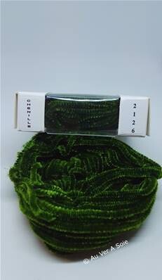 Chenille 2126