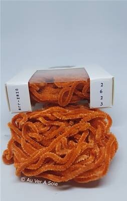 Chenille 2623