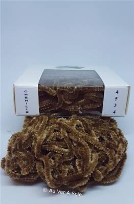 Chenille 4534