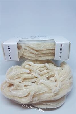 Chenille Brut