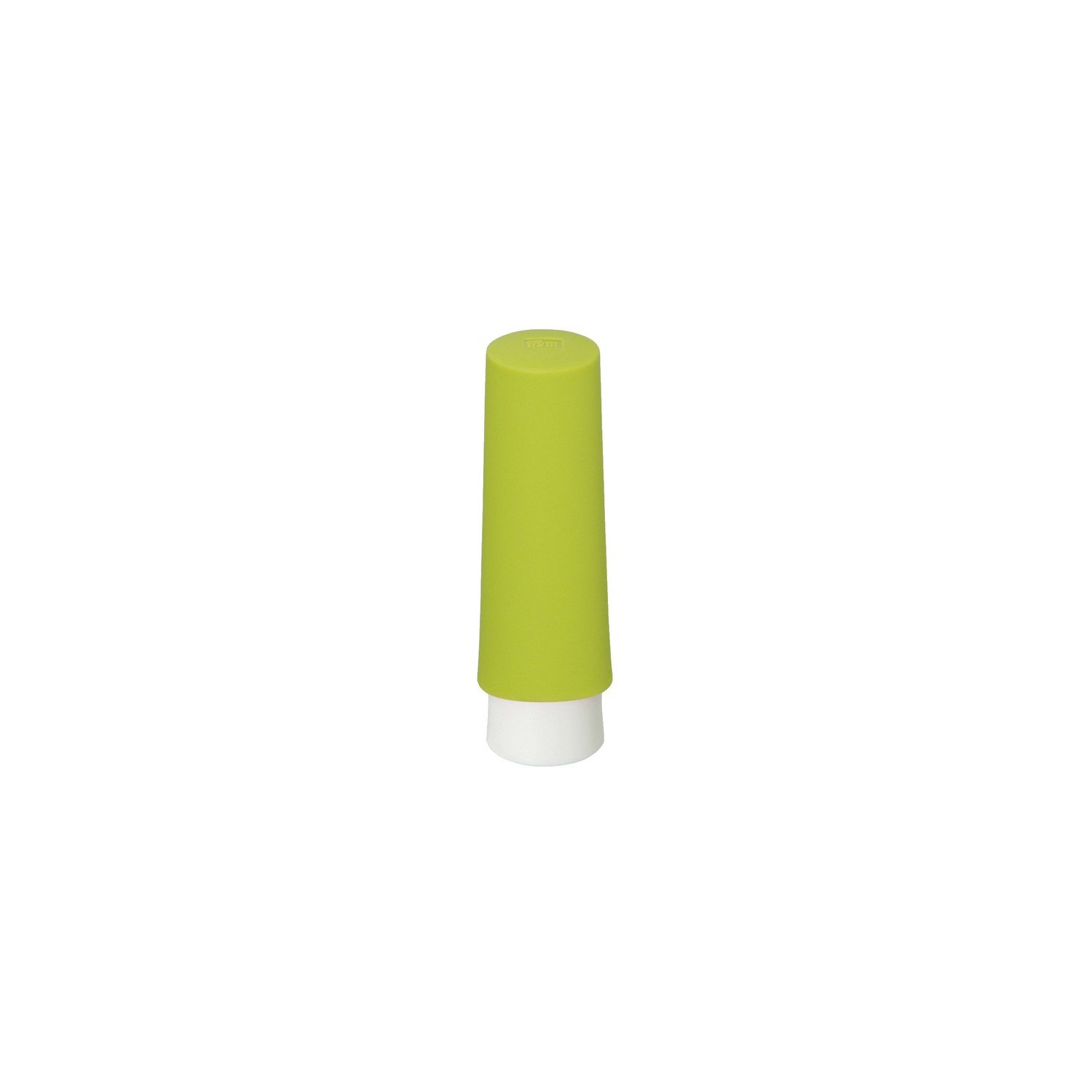 Organizer MULTI Prym Love, Colour: Lime green