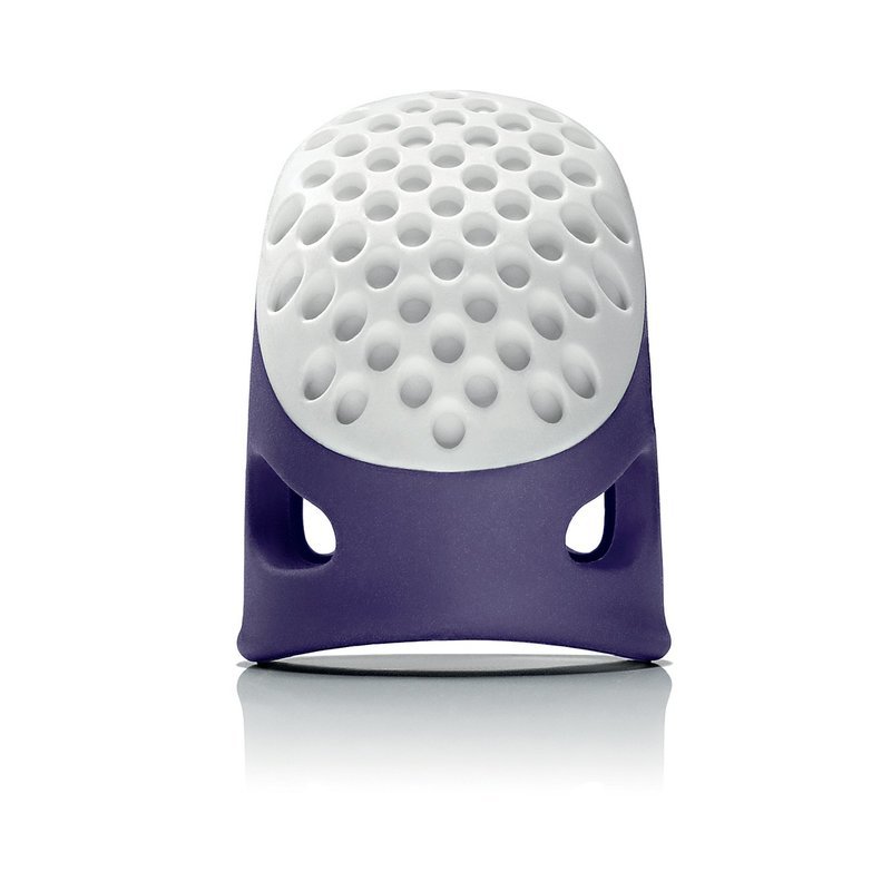 Thimbles ergonomics