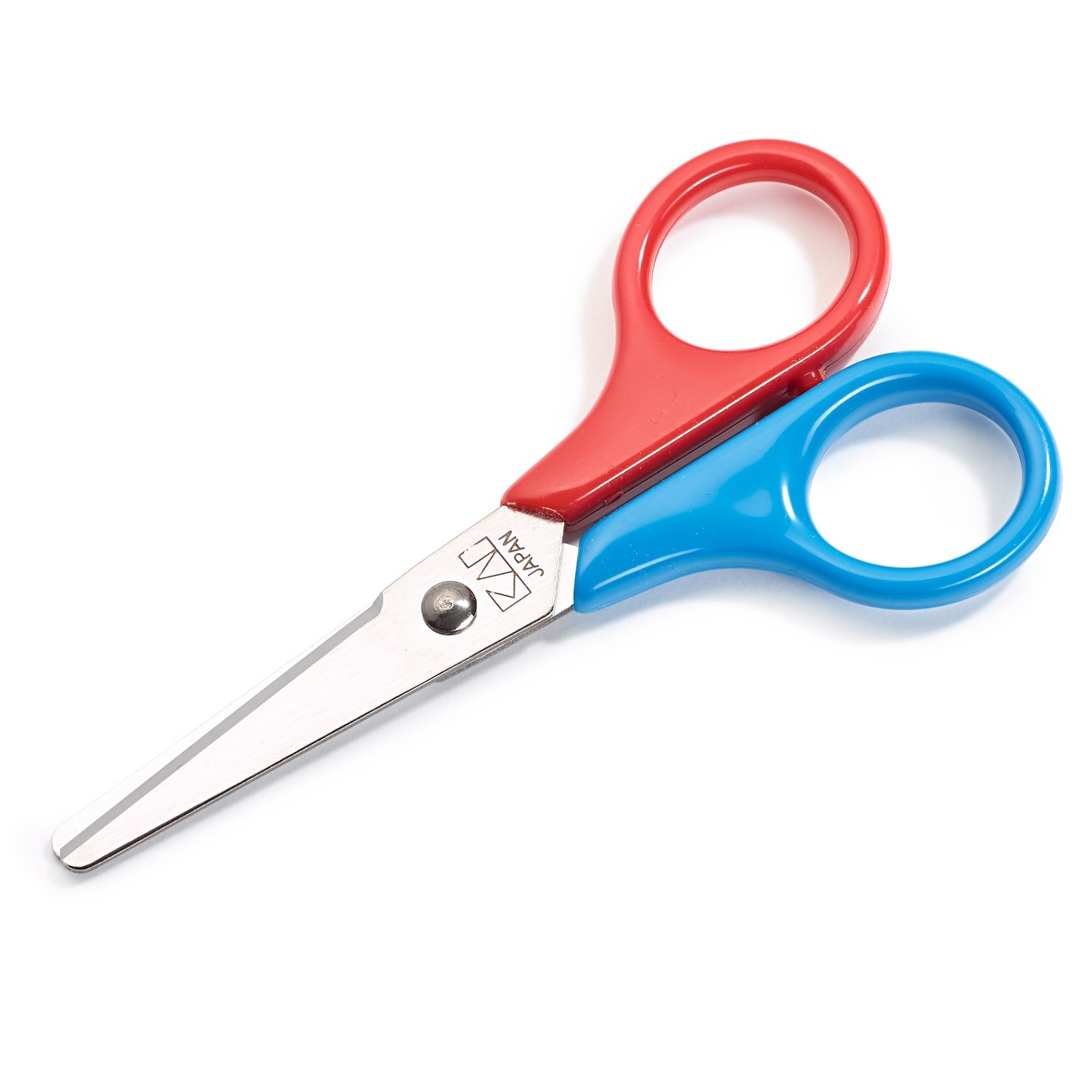 Children's scissors 10cm