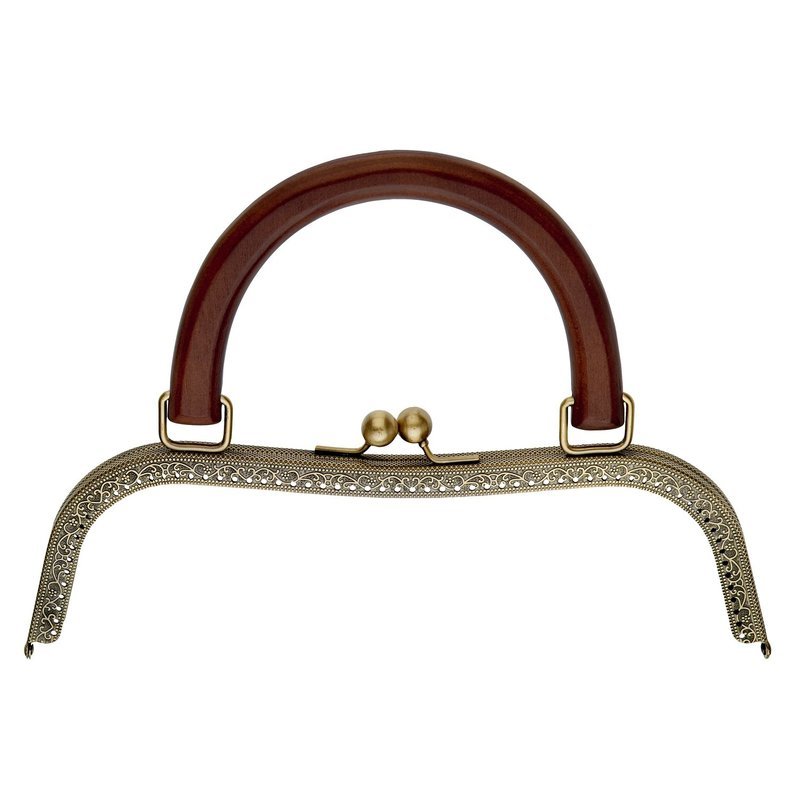 Bag Fastening &quot;Kylie&quot;