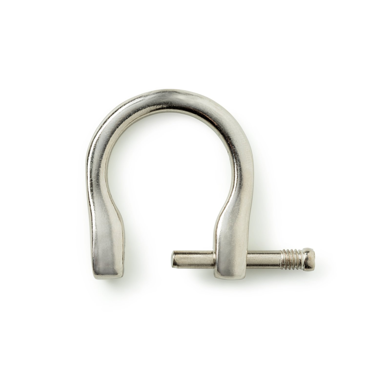 Bag handle loops, 18mm