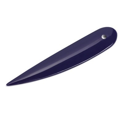 Corner and edge shaper