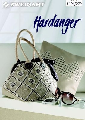 Hardanger