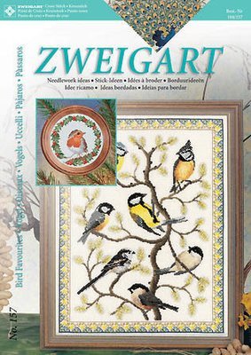 Bird Favourites