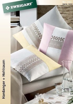 Hardanger