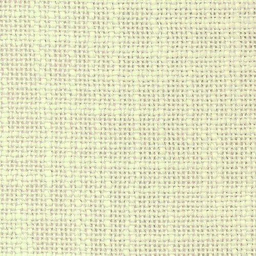 Ariosa (Cream) 50 x 70 cm