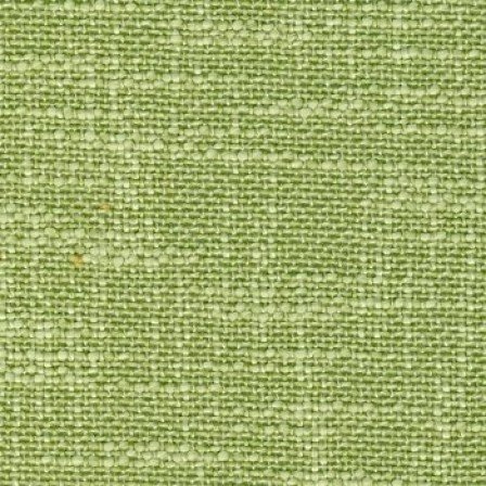 Ariosa (Spring Green) 50 x 90 cm