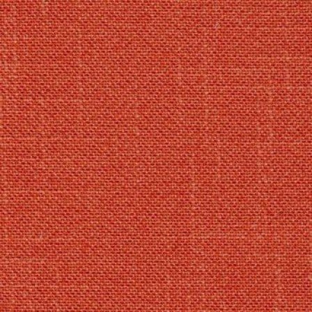Trento (Orange) 50 x 70 cm