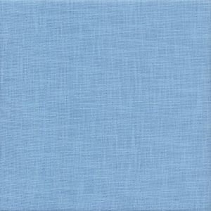 Trento (Blue Sky) 50 x 90 cm