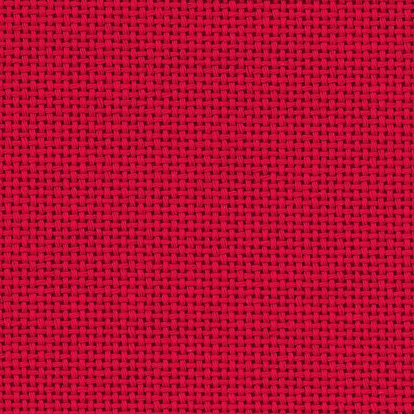 Davosa (Red) 50 x 70 cm