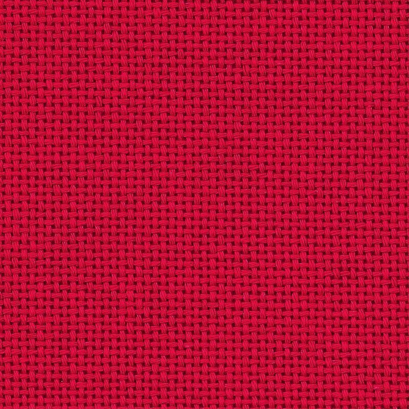 Davosa (Red) 50 x 70 cm
