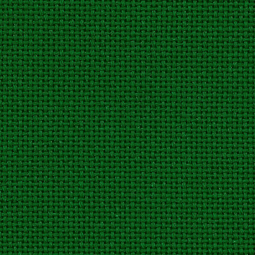 Davosa (Dark Green) 50 x 70 cm