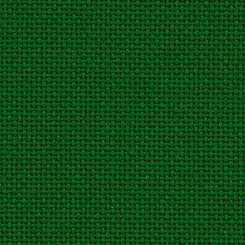 Davosa (Dark Green) 50 x 70 cm