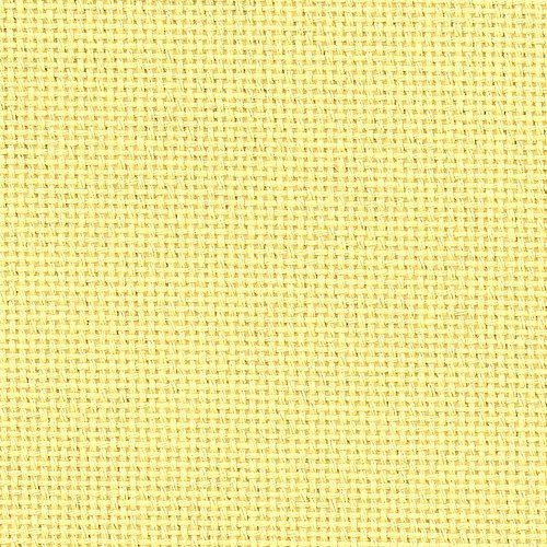 Bellana () 50 x 70 cm