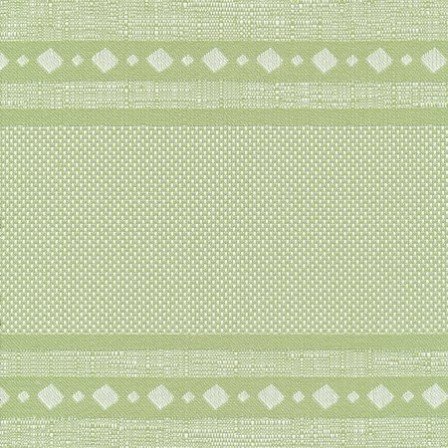 Bastia (Green)