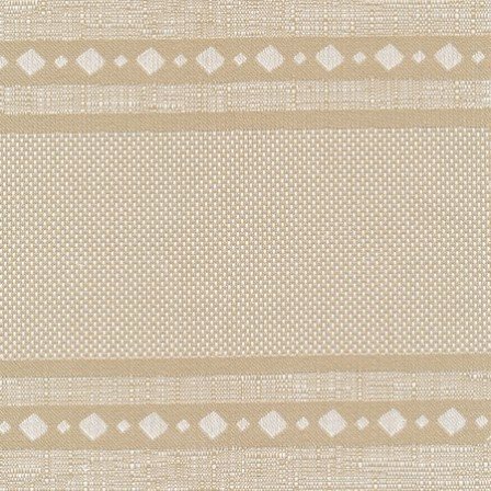 Bastia (Beige)