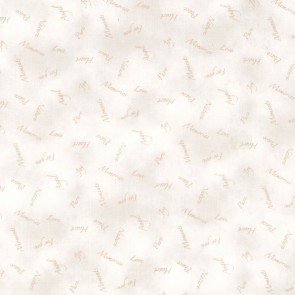 Quilters Basic Dusty 101