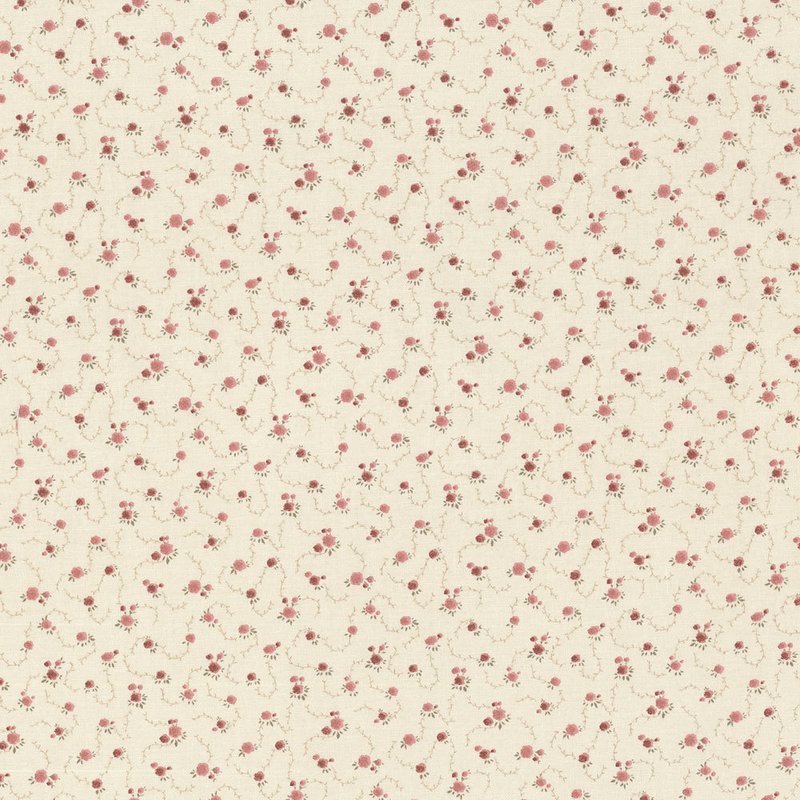 Quilters Basic Dusty 102