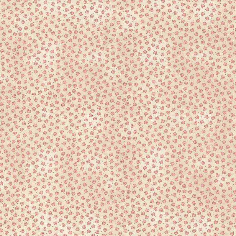 Quilters Basic Dusty 103