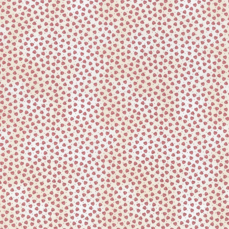 Quilters Basic Dusty 104