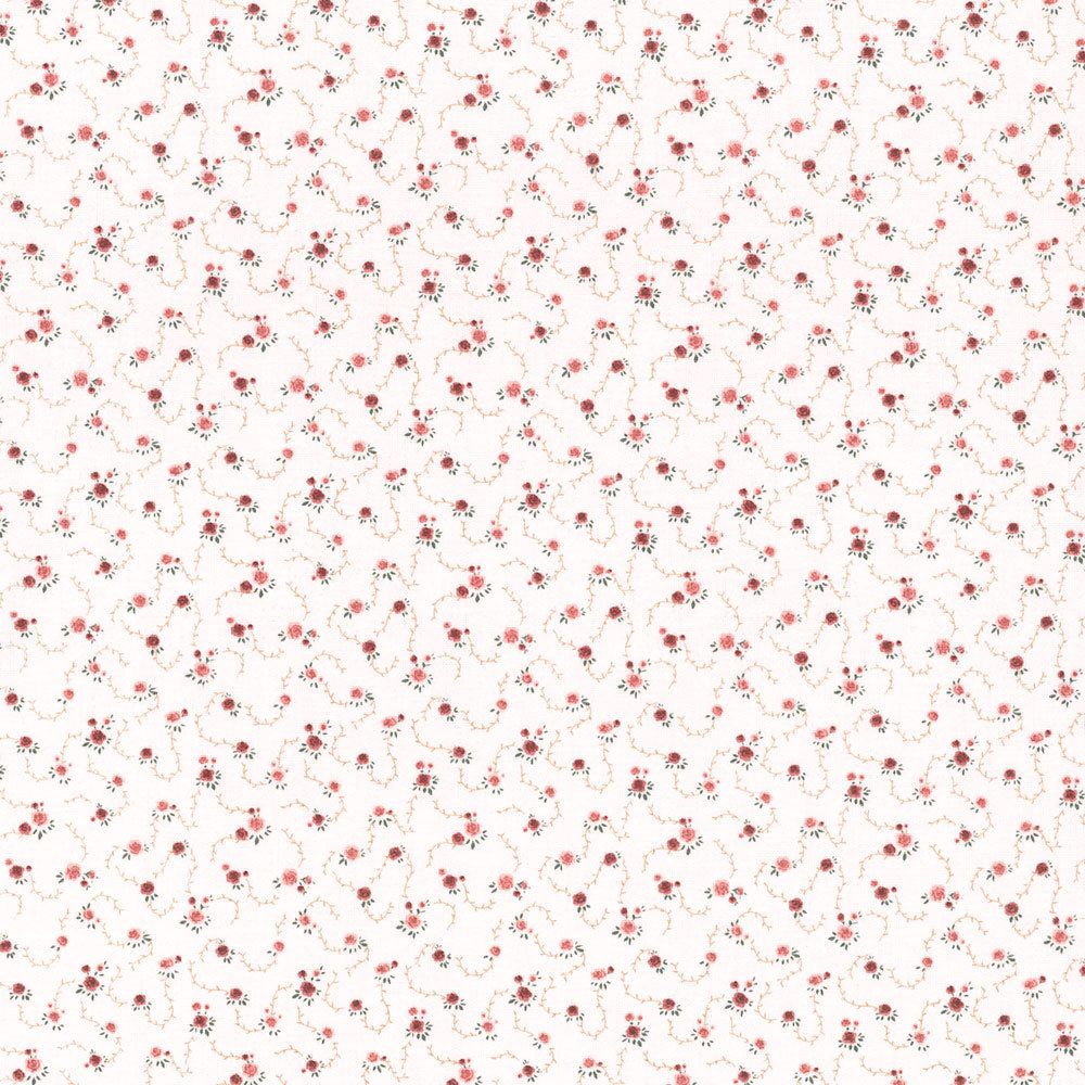 Quilters Basic Dusty 105