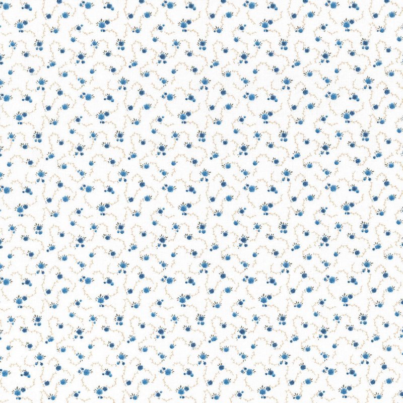 Quilters Basic Dusty 106