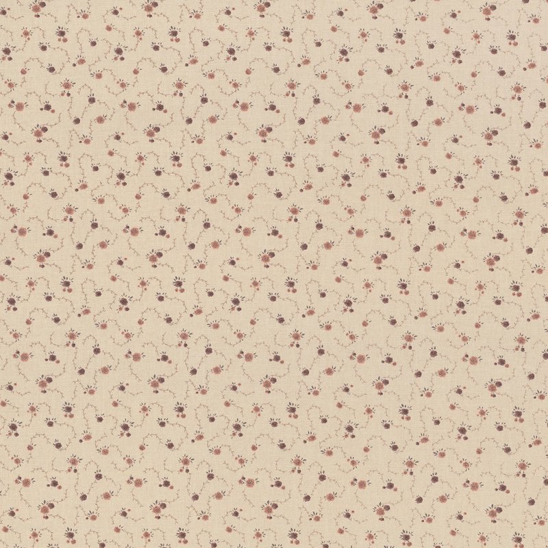 Quilters Basic Dusty 200