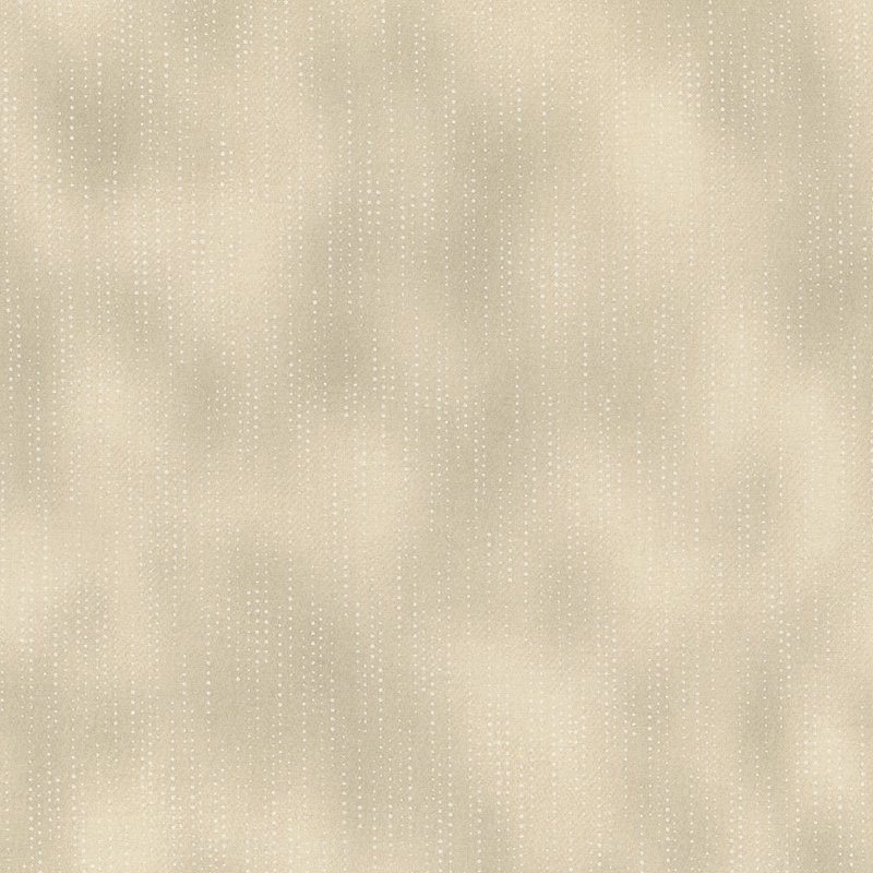 Quilters Basic Dusty 206