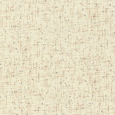 Quilters Basic Dusty 209
