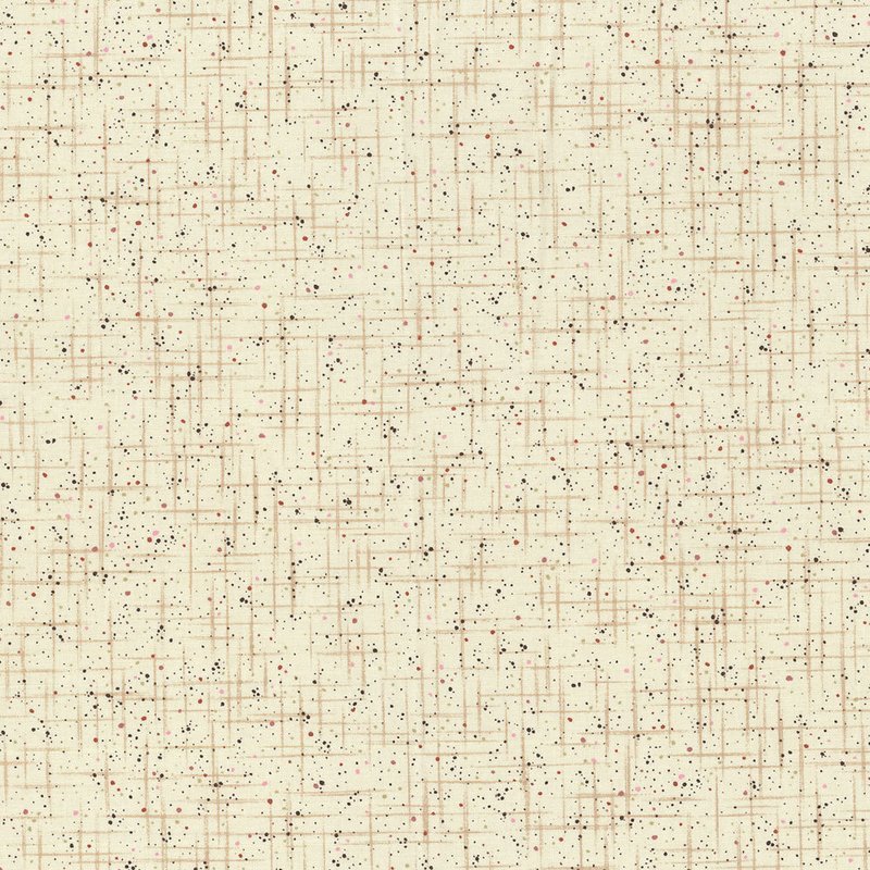 Quilters Basic Dusty 209