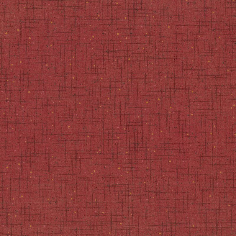 Quilters Basic Dusty 300