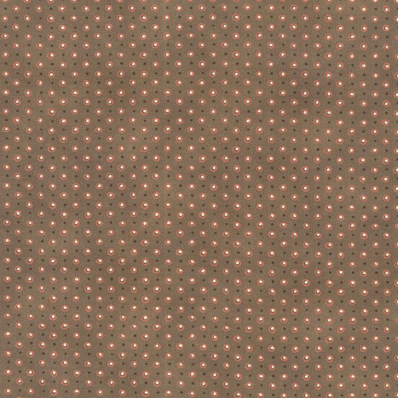Quilters Basic Dusty 302