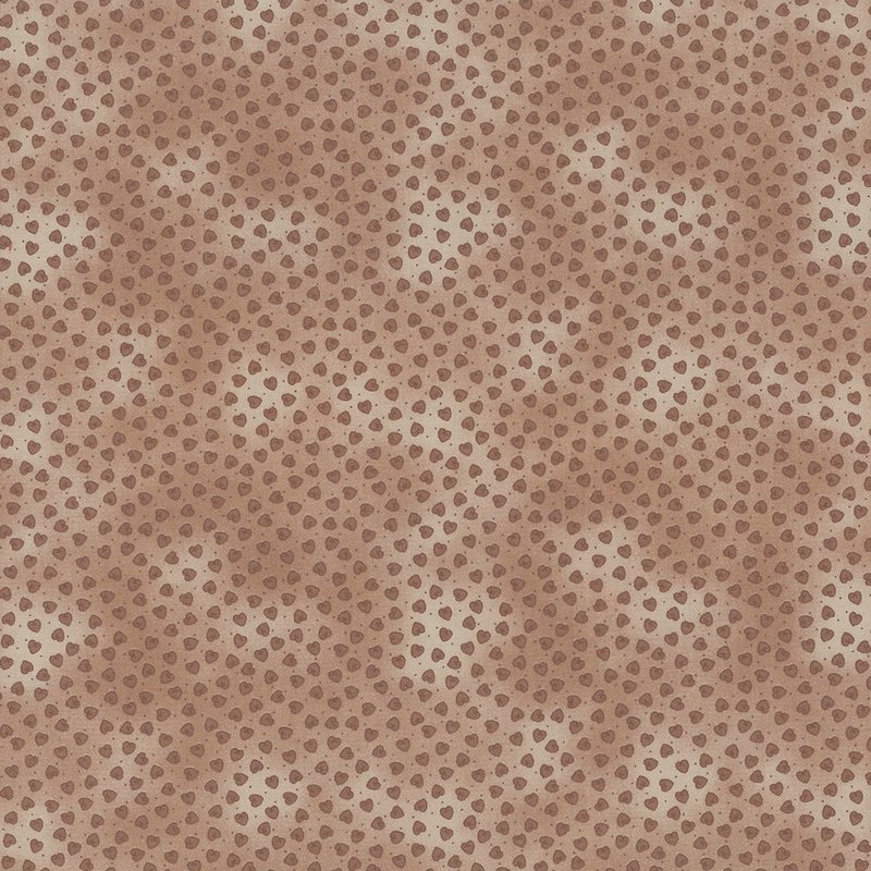 Quilters Basic Dusty 304