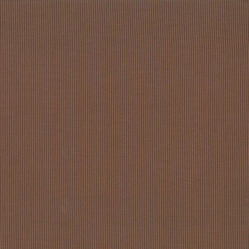 Quilters Basic Dusty 307