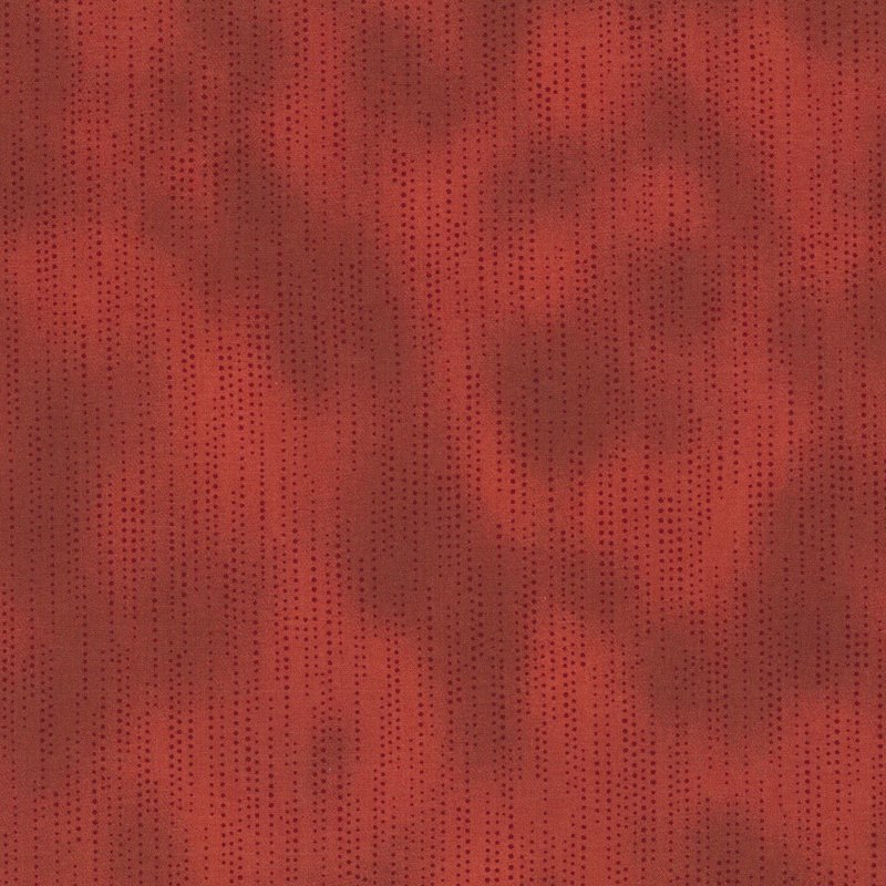 Quilters Basic Dusty 310