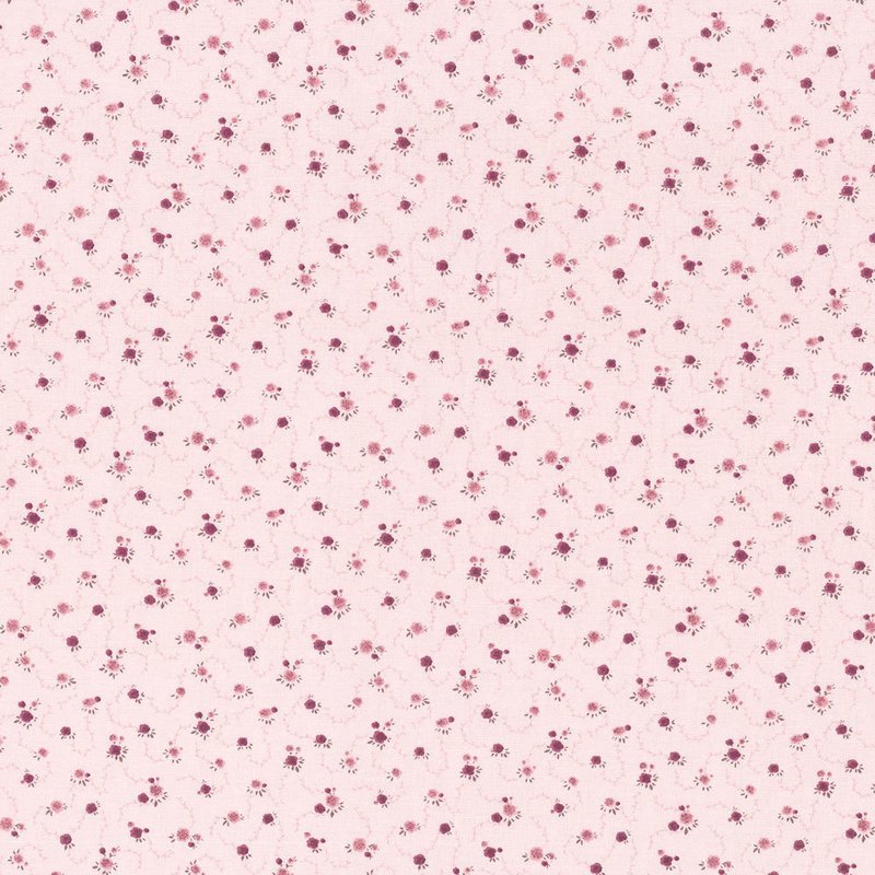 Quilters Basic Dusty 400