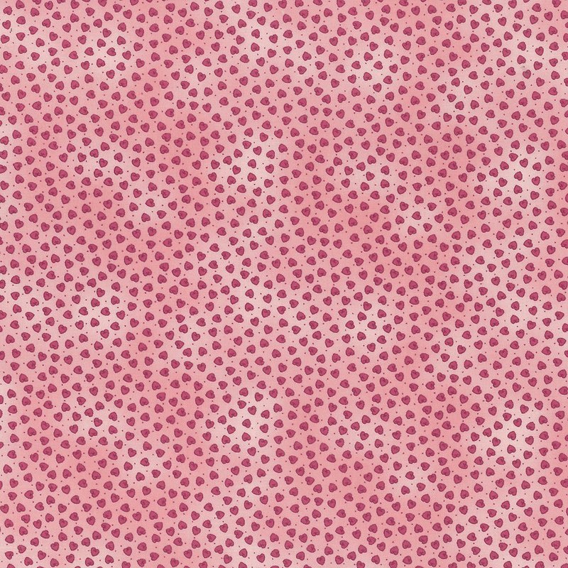 Quilters Basic Dusty 401