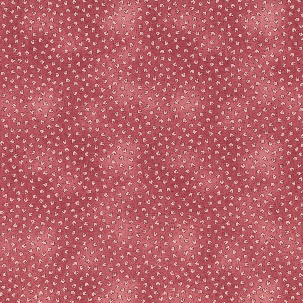 Quilters Basic Dusty 402