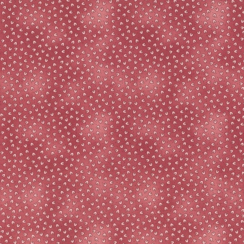 Quilters Basic Dusty 402