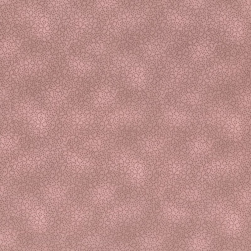 Quilters Basic Dusty 405