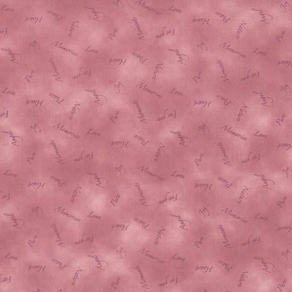 Quilters Basic Dusty 406