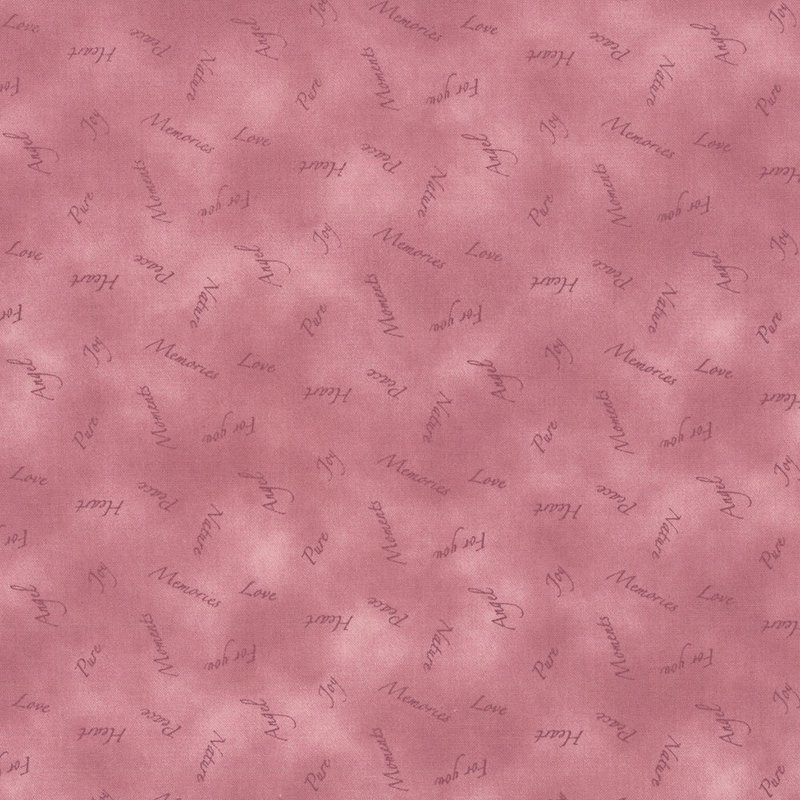 Quilters Basic Dusty 406