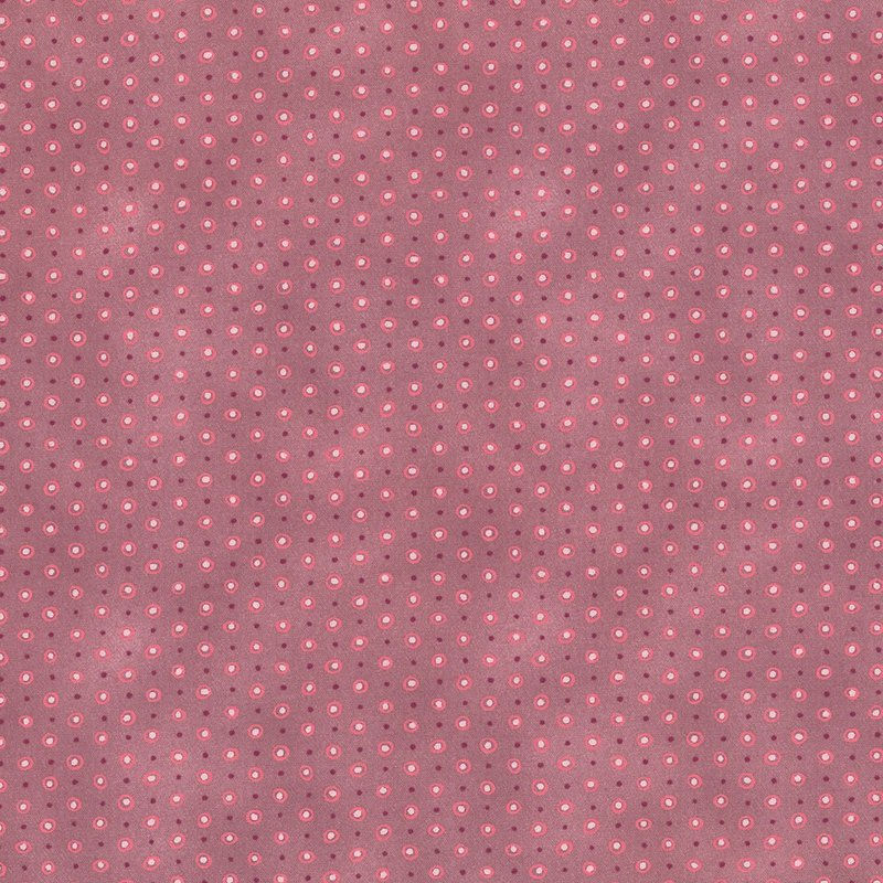 Quilters Basic Dusty 407