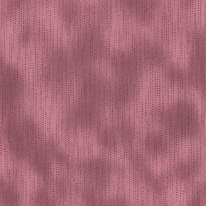 Quilters Basic Dusty 409