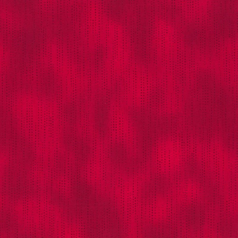 Quilters Basic Dusty 412