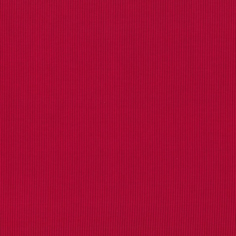 Quilters Basic Dusty 413